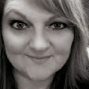 Meet your Posher, Razzle